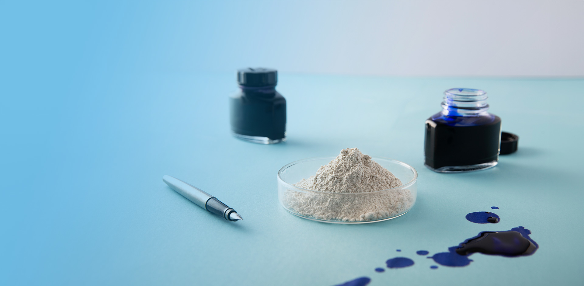 潮州市誠成(chéng)實業有限公司(sī)