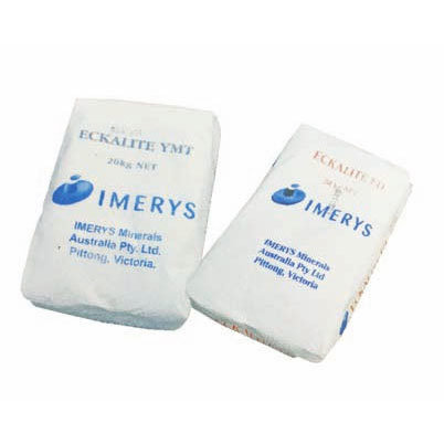 水洗高(gāo)嶺土 ECKALITE1