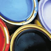 三井-陶(tao)氏聚合化學株(zhu)式會社 EVAFLEX